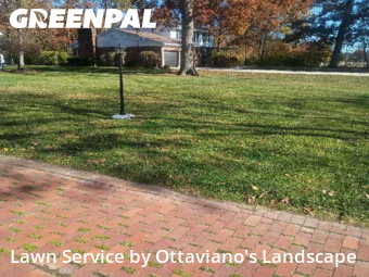 Lawn Mowing nearby Marion, OH, 