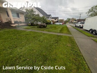 Lawn Service nearby Natrona Heights, PA, 