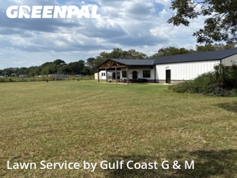 Lawn Cutting nearby Loxley, AL, 