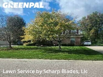 Yard Cutting nearby Ann Arbor, MI, 