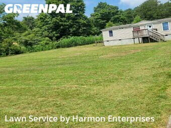 Yard Cutting nearby Knoxville, TN, 