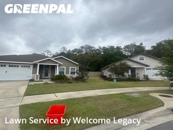 Lawn Care nearby Gainesville, FL, 