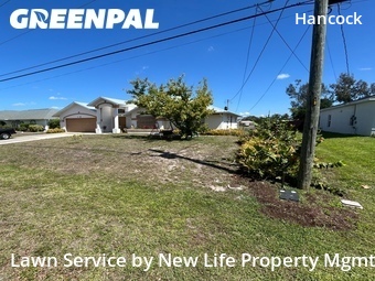 Grass Cutting nearby Cape Coral, FL, 