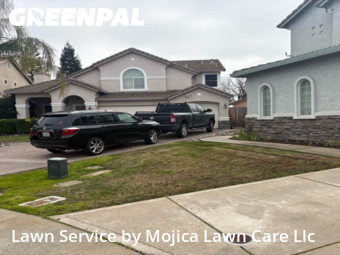 Work completed by affordable-landscaping-maintenance-services-in-Rocklin-CA