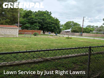 Lawn Service nearby Terre Haute, IN, 