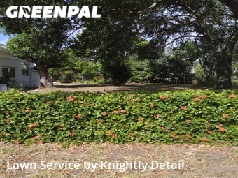 Lawn Cutting nearby Sebring, FL, 