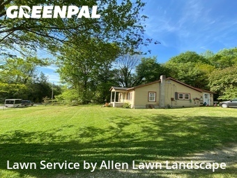 Lawn Care nearby Gastonia, NC, 