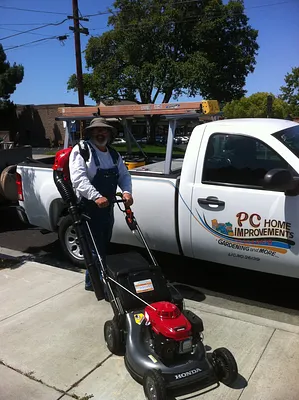 Schaa's Lawnmower Sales & Services Photo 7