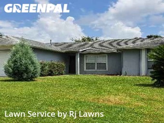 Grass Cutting nearby Clermont, FL, 