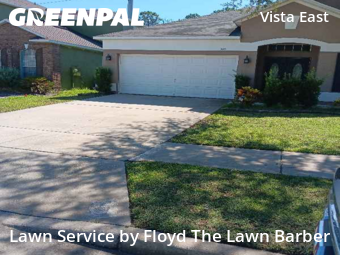 Grass Cutting nearby Orlando, FL, 