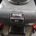 Portland Tool Peddler 3