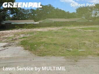 Yard Mowing nearby Tampa, FL, 