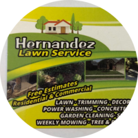 local-lawn-maintenance-contractors-in-Edinburg-TX