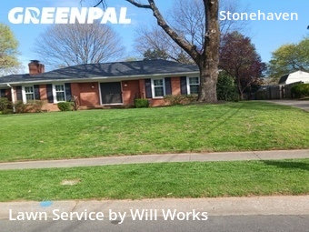 Grass Cutting nearby Charlotte, SC, 