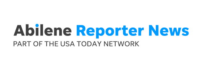 Abilene Reporter News features GreenPal for leaf removal in San Angelo, TX