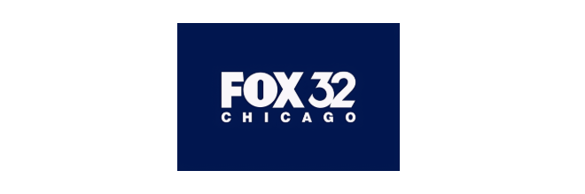 FOX 32 Chicago features GreenPal for leaf removal in Bayside, WI