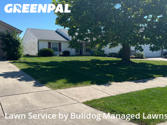 Landscaping Service nearby West Lafayette, IN, 47906