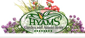 Best Nursery in North Charleston South Carolina 1