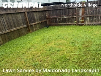 Lawn Mowing nearby Houston, TX, 