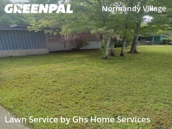 Lawn Mowing Service nearby Jacksonville, FL, 