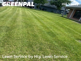 Lawn Cutting nearby Indianapolis, IN, 