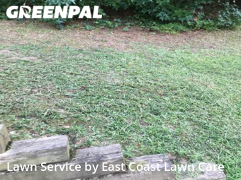 Lawn Mowing nearby Mc Donough, GA, 