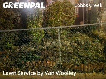 Lawn Care Service nearby Philadelphia, NJ, 