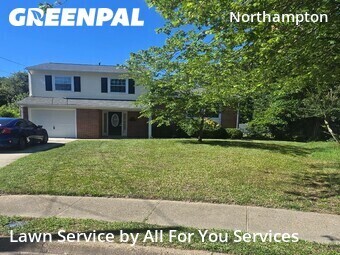 Lawn Maintenance nearby Hampton, VA, 