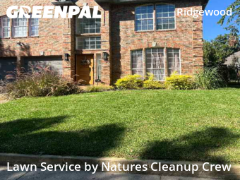 Lawn Maintenance nearby Addison, TX, 