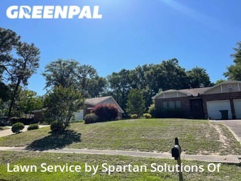 Lawn Cutting nearby Pensacola, FL, 