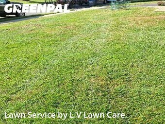 Lawn Maintenance nearby Woodbridge, VA, 