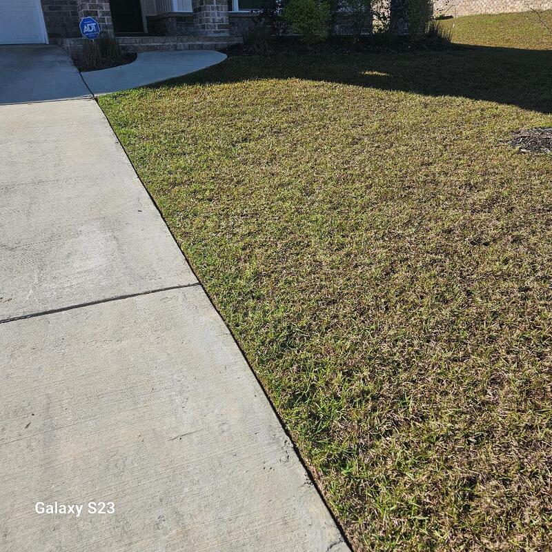 Work Image 1