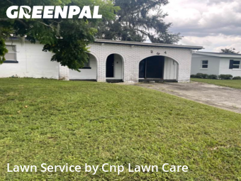 Yard Cutting nearby Bartow, FL, 