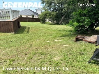 Yard Cutting nearby San Antonio, TX, 