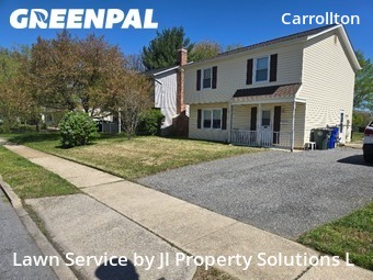 Lawn Cutting nearby Frederick, MD, 