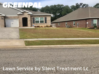 Lawn Maintenance nearby Mobile, AL, 