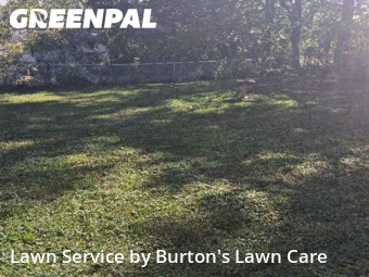 Lawn Care nearby Struthers, PA, 
