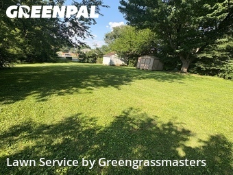 Yard Mowing nearby Louisville, KY, 