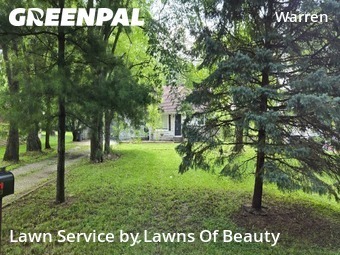 Lawn Maintenance nearby Indianapolis, IN, 