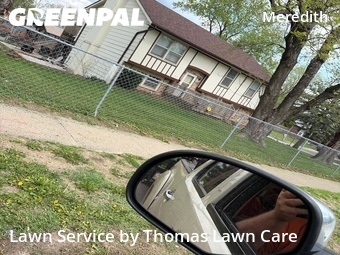Lawn Care nearby Des Moines, IA, 
