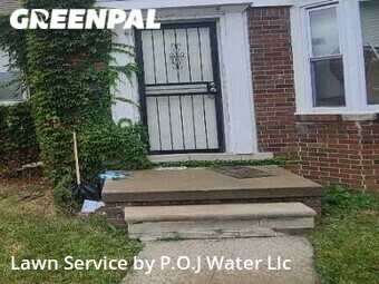 Lawn Cutting nearby Detroit, MI, 