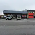 Co-op Power Equipment 5