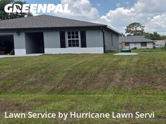 Yard Mowing nearby Palm Bay, FL, 