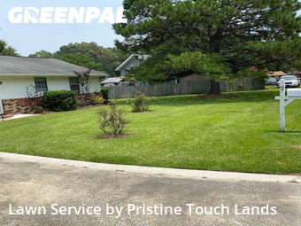 Yard Cutting nearby Goose Creek, SC, 