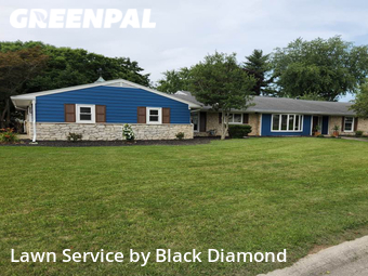 Yard Mowing nearby Fort Wayne, IN, 