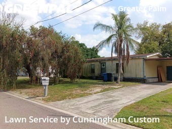 Lawn Maintenance nearby Tampa, FL, 