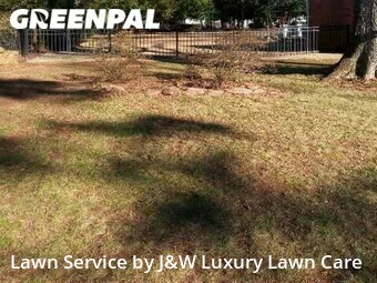 Lawn Maintenance nearby Lancaster, SC, 