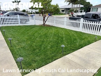 Work completed by affordable-grass-cutting-businesses-in-Imperial Beach-CA
