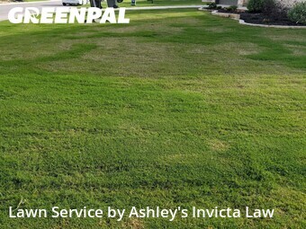 Lawn Cutting nearby Temple, TX, 