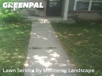 Lawn Cutting nearby Indianapolis, IN, 